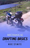 Mechanical Drafting Basics
