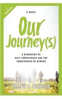 Our Journey(s)