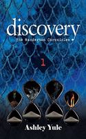 Discovery