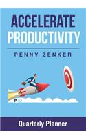 Accelerate Productivity