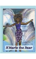 A'Marie the Azar