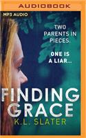 Finding Grace