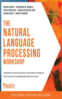 Natural Language Processing Workshop