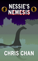 Nessie's Nemesis