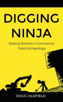 Digging Ninja