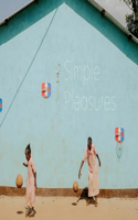 Simple Pleasures