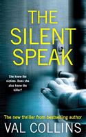Silent Speak