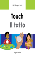 Touch/Il Tatto