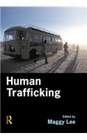 Human Trafficking