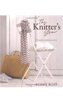 Knitter's Year