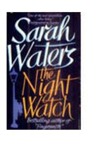Night Watch