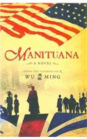 Manituana