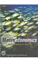 Macroeconomics