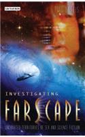 Investigating 'Farscape'