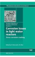 Corrosion Issues in Light Water Reactors, 51