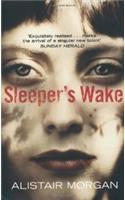 Sleeper's Wake