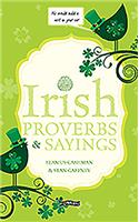 Irish Proverbs & Sayings