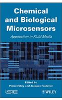 Chemical and Biological Microsensors