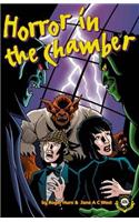 Horror in the Chamber