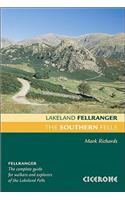 The Southern Fells