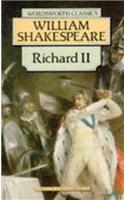 Richard II