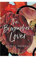 Biographer's Lover