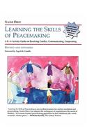 Learning the Skills of Peacemaking, Revised and Expanded