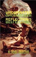 Underwater Reflections