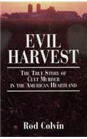 Evil Harvest