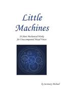 Little Machines