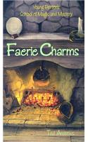 Faerie Charms