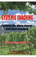 Systemic Coaching