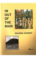 In Out of the Rain