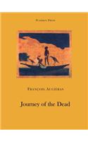 Journey of the Dead