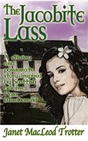 Jacobite Lass