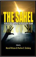 The Sahel