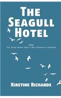 Seagull Hotel