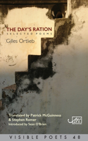 The Day's Ration: Selected Poems
