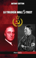 trilogía de Wall Street