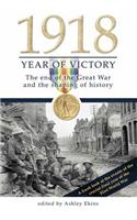 1918 Year of Victory
