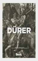 Albrecht Dürer Collection