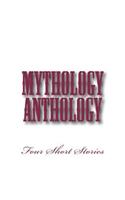 Mythology Anthology