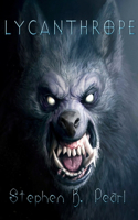 Lycanthrope