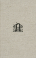 Damien Hirst: Corpus, Drawings 1981-2006