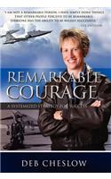 Remarkable Courage