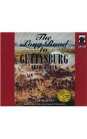 The Long Road to Gettysburg