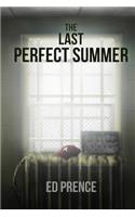 Last Perfect Summer