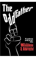 Oddfather