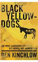 Black Yellowdogs