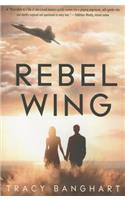 Rebel Wing